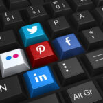 B2B Social Media – What Impact Can You Expect From Each Channel?
