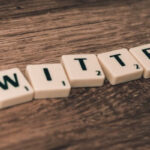 12 Things to Share on Twitter While Building your Personal Brand