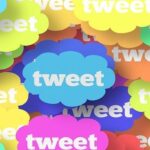 40 Ideas To Make your Business Twitter Handle Active