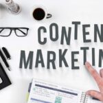Double-Down on Content – Types of Content B2B Companies Can Create Now