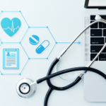 The Tech-Led Healthcare Landscape – An Opportunity For Product Companies?