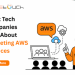 What Tech Companies Miss About Marketing AWS Services