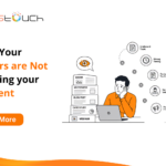Why Your Buyers are Not Reading your Content 