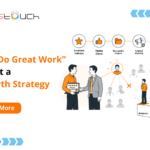 Why “we do great work” is not a growth strategy